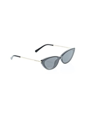 Michael Kors Sunglasses (view 1)