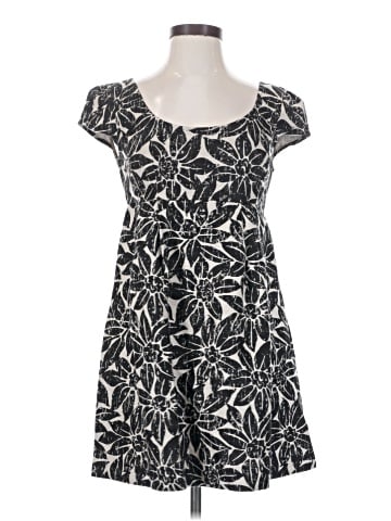 MICHAEL Michael Kors Casual Dress (view 1)