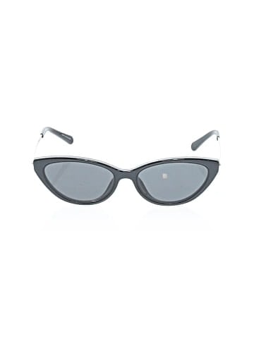 Michael Kors Sunglasses (view 2)