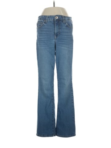 Style&Co Jeans (view 1)