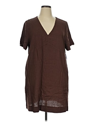 Old Navy Casual Dress (view 1)