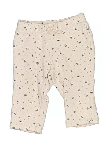 Baby Gap Khakis (view 1)