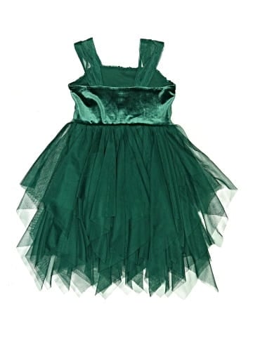 Cat & Jack Dress (view 2)