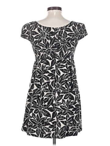 MICHAEL Michael Kors Casual Dress (view 2)
