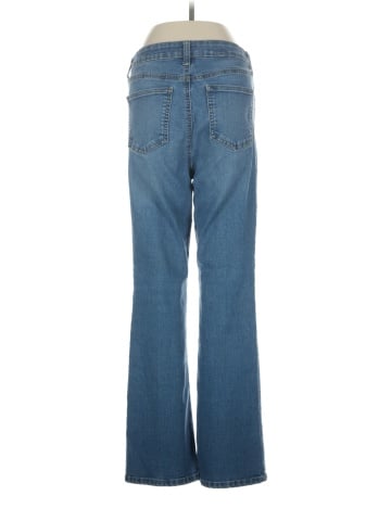 Style&Co Jeans (view 2)