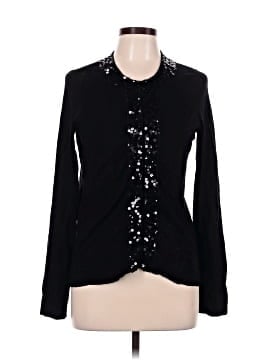 Unbranded Cardigan (view 1)