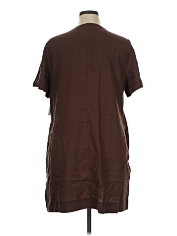 Old Navy Casual Dress (view 2)
