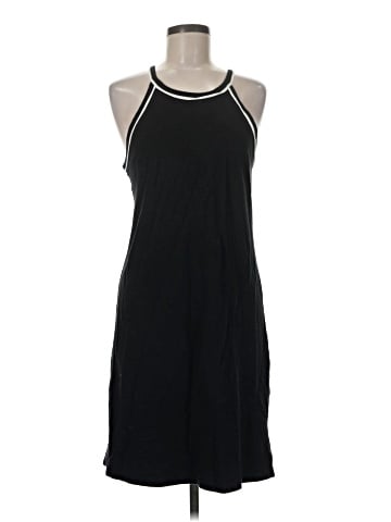 Gap Casual Dress (view 1)