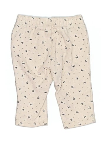 Baby Gap Khakis (view 2)