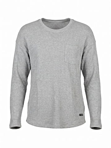 Calvin Klein 3/4 Sleeve T-Shirt (view 1)