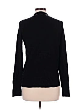 Unbranded Cardigan (view 2)