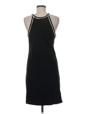 Gap Casual Dress (view 2)