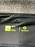 Xersion Black Active Pants Size XL - photo 7