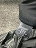 Xersion Black Active Pants Size XL - photo 8