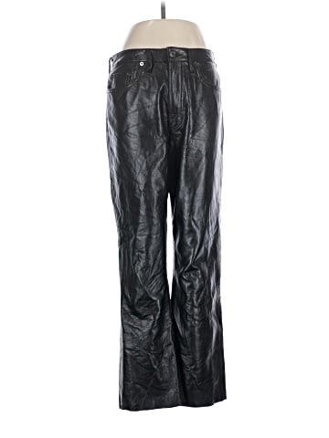 AGOLDE Casual Pants (view 1)