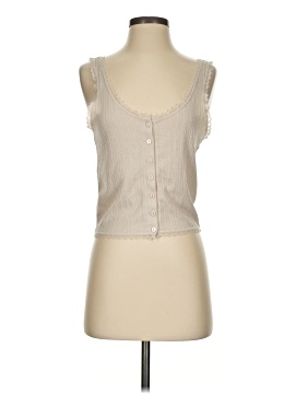 Unbranded Tank Top (view 1)