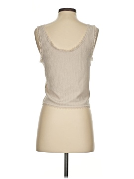 Unbranded Tank Top (view 2)