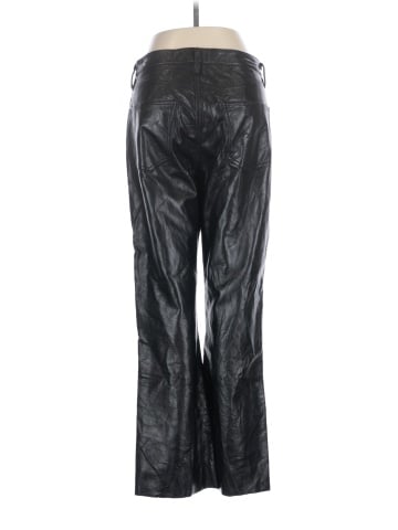 AGOLDE Casual Pants (view 2)