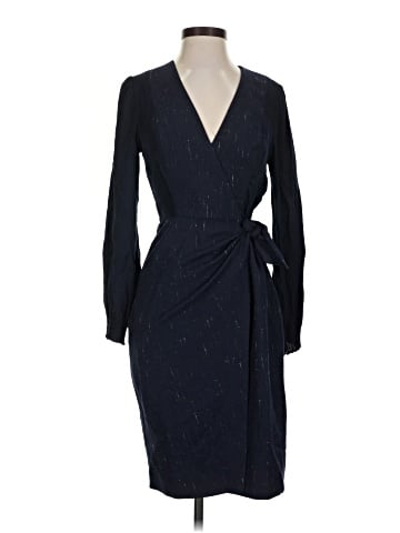 Rebecca Taylor Cocktail Dress (view 1)