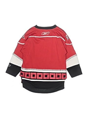 Reebok Pullover Sweater (view 2)