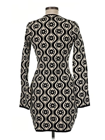 Finders Keepers Cocktail Dress (view 2)