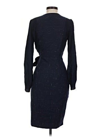 Rebecca Taylor Cocktail Dress (view 2)