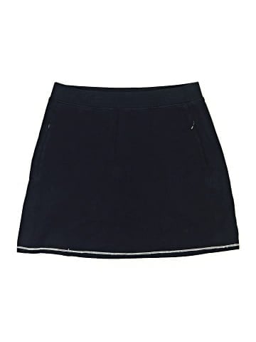 Spartina 449 Skort (view 1)