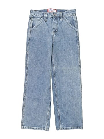 Old Navy Jeans (view 1)