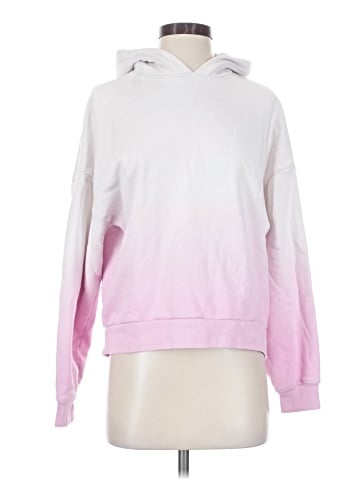 Gap Sweatshirt (view 1)