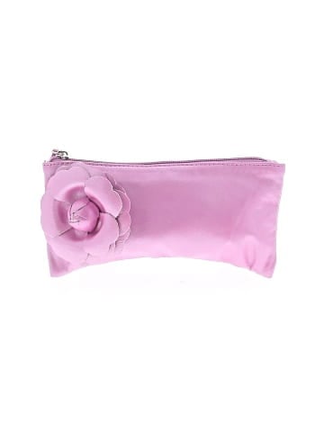 Unbranded Leather Clutch (view 1)