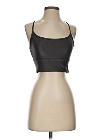 Koral Tank Top (view 1)