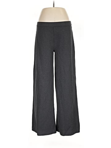 Caslon Active Pants (view 1)