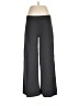Caslon Gray Active Pants Size L - photo 1