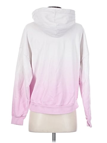 Gap Sweatshirt (view 2)