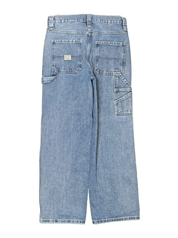 Old Navy Jeans (view 2)