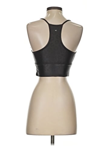 Koral Tank Top (view 2)