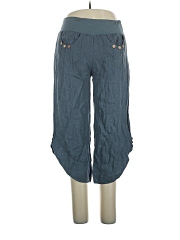 Unbranded Casual Pants (view 1)