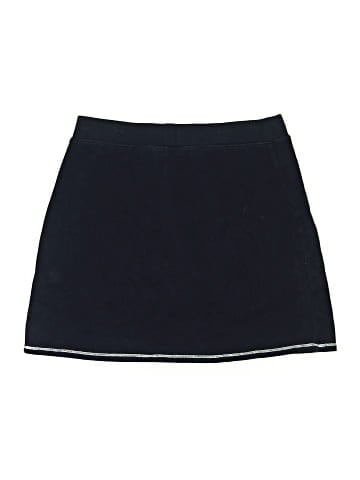Spartina 449 Skort (view 2)