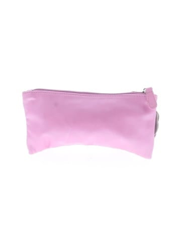 Unbranded Leather Clutch (view 2)