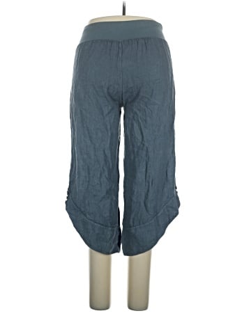 Unbranded Casual Pants (view 2)