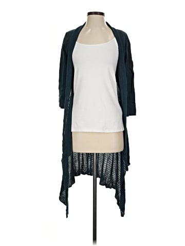 Kenar Cardigan (view 1)