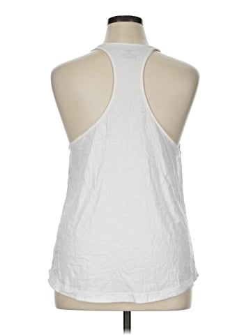 Adidas Tank Top (view 2)