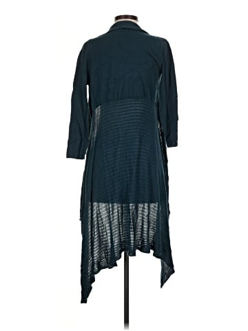 Kenar Cardigan (view 2)