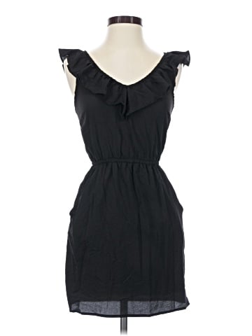 Forever 21 Cocktail Dress (view 1)