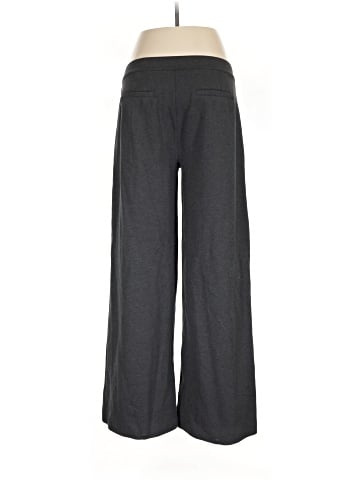 Caslon Active Pants (view 2)