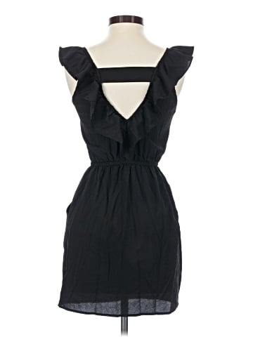 Forever 21 Cocktail Dress (view 2)