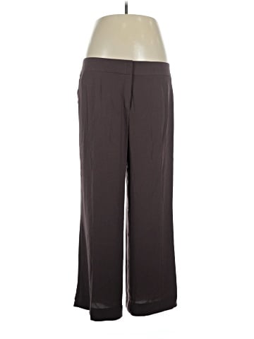 Escada Dress Pants (view 1)