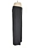 Caslon Gray Active Pants Size L - photo 4