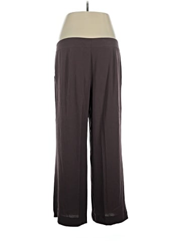 Escada Dress Pants (view 2)