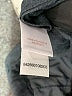 LC Lauren Conrad 100% Polyester Gray Jacket Size 8 - photo 7